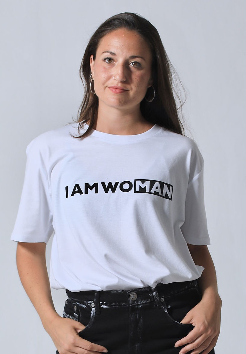 833136_a8f8eeae97134c3791efc67f9c18ee98~mv2