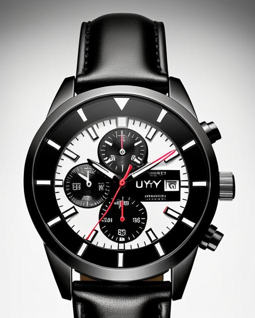 Analog Watch For Men Analog Watch For Men