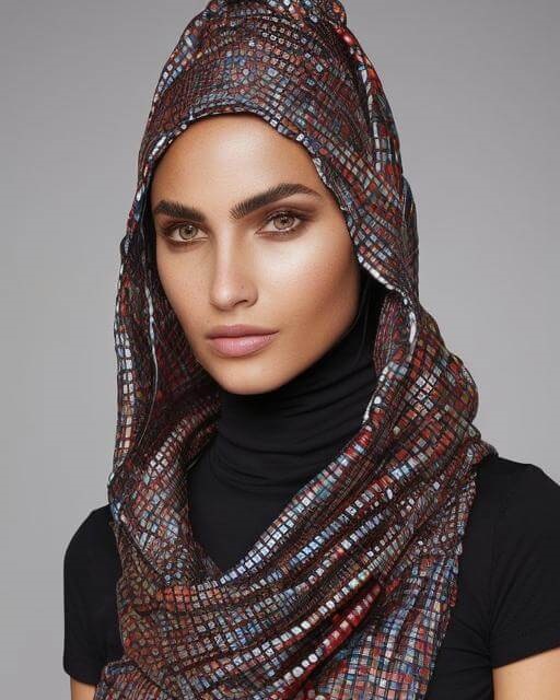 Dewy Makeup Dewy Makeup