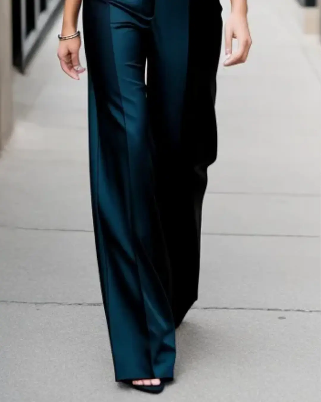 Formal trouser Formal trouser