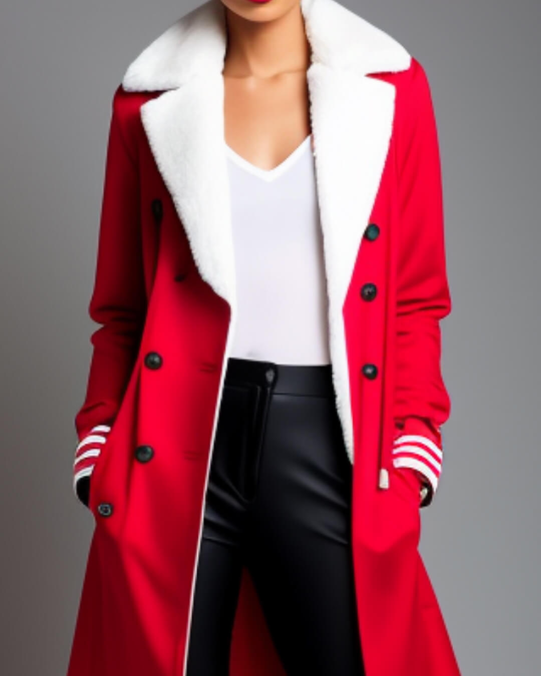 IMG_1274.PNG-£425-(3) Red coat