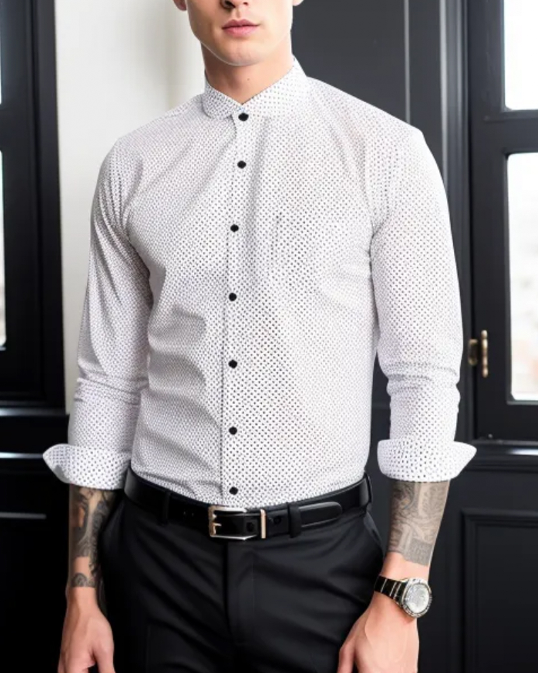 IMG_2503.PNG-£125-(2)