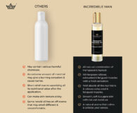 Incredible-Man-Aromatic-Massage-Oil-vs-Other-Massage-Oil Incredible-Man-Aromatic-Massage-Oil-vs-Other-Massage-Oil