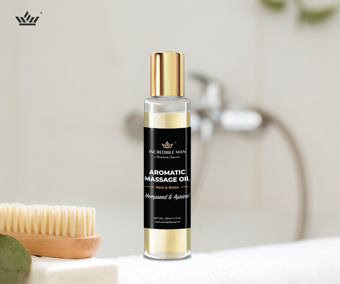 Incredible-Man-Aromatic-Massage-Oil Incredible-Man-Aromatic-Massage-Oil