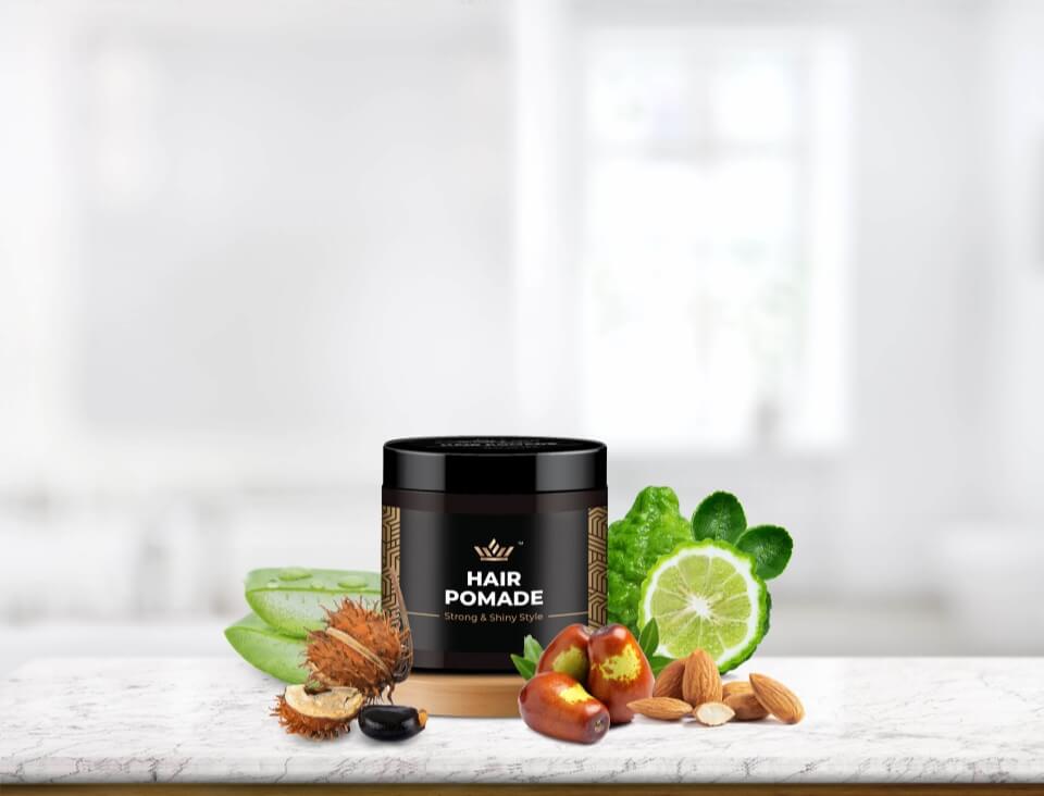 Incredible-Man-Hair-Pomade-Ingredients Incredible-Man-Hair-Pomade-Ingredients