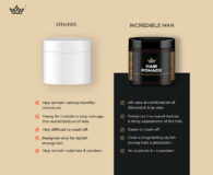 Incredible-Man-Hair-Pomade-vs-Other-Hair-Pomade Incredible-Man-Hair-Pomade-vs-Other-Hair-Pomade