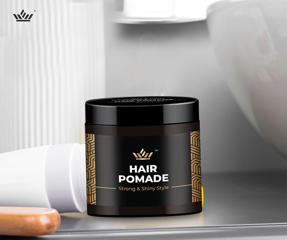 Incredible-Man-Hair-Pomade Incredible-Man-Hair-Pomade