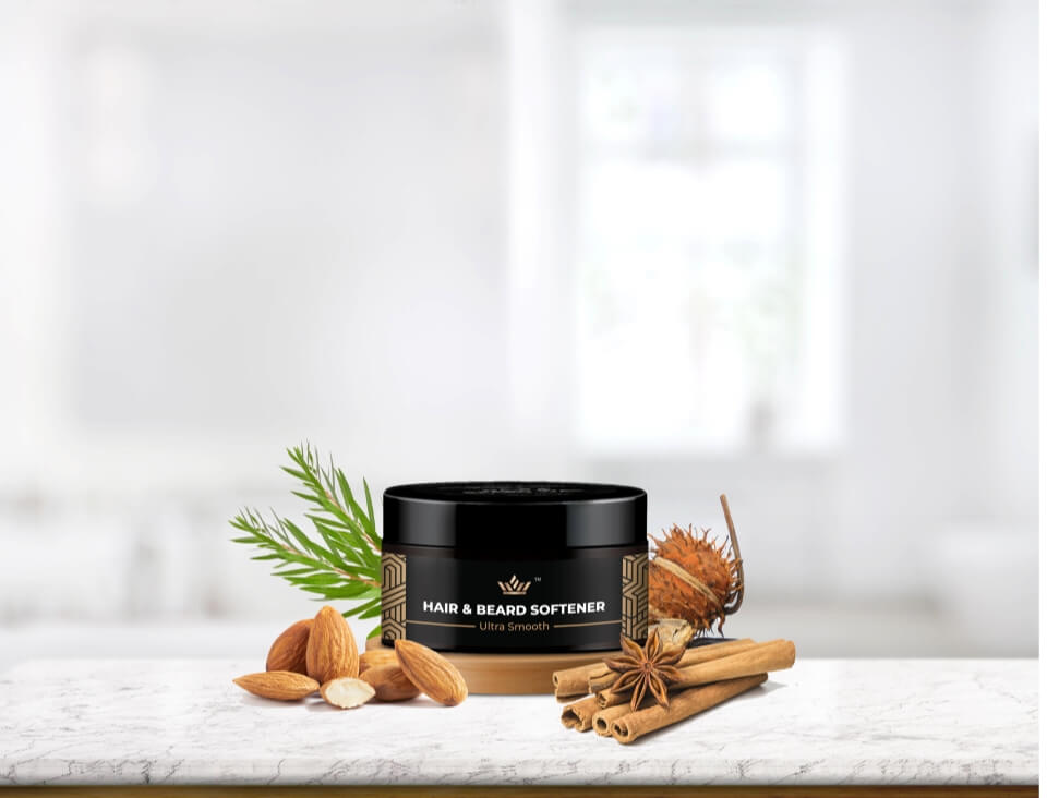 Incredible-Man-Hair-and-Beard-Softener-Ingredients Incredible-Man-Hair-and-Beard-Softener-Ingredients