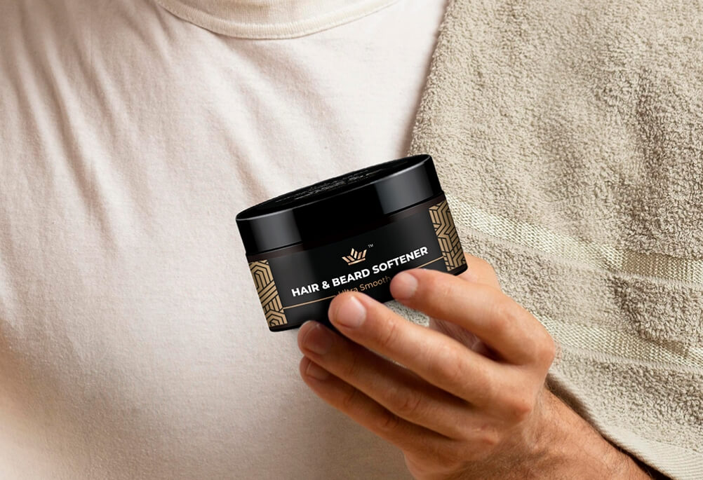 Incredible-Man-Hair-and-Beard-Softener-Instructions Incredible-Man-Hair-and-Beard-Softener-Instructions