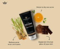 Incredible-Man-Orange-and-Chocolate-Face-Wash-Benefits Incredible-Man-Orange-and-Chocolate-Face-Wash-Benefits