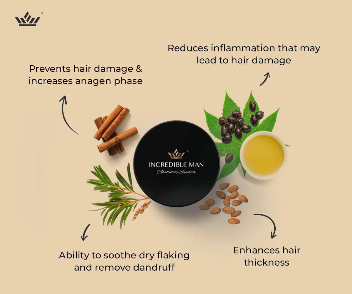 Incredible-man-hair-and-beard-softener-benefits Incredible-man-hair-and-beard-softener-benefits