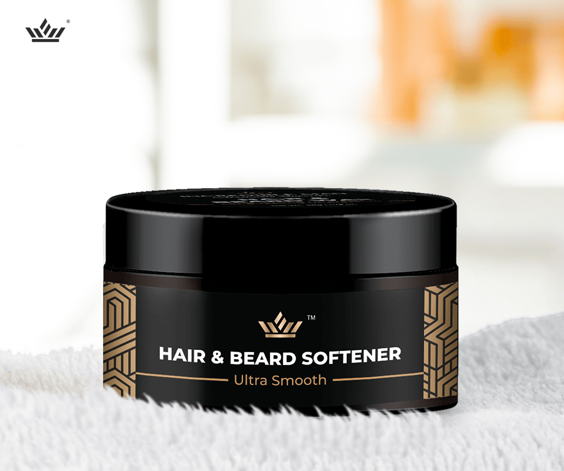 Incredible-man-hair-and-beard-softener Incredible-man-hair-and-beard-softener
