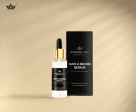 Incredibleman-Hair-Beard-Serum-28ml-–-Redensyl-Thyme-Neroli Incredibleman-Hair-Beard-Serum-28ml-–-Redensyl-Thyme-Neroli