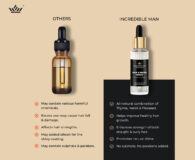 Incredibleman-hair-and-beard-serum-vs-other-hair-and-beard-serum Incredibleman-hair-and-beard-serum-vs-other-hair-and-beard-serum