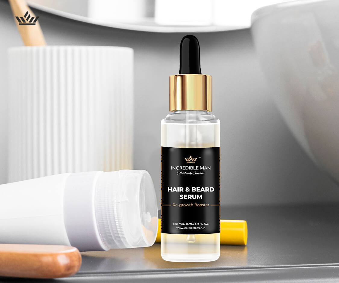 Incredibleman-hair-and-beard-serum Incredibleman-hair-and-beard-serum