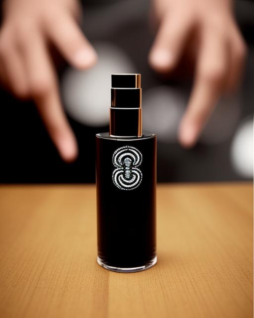 Long Lasting Perfumes for Men Long Lasting Perfumes for Men