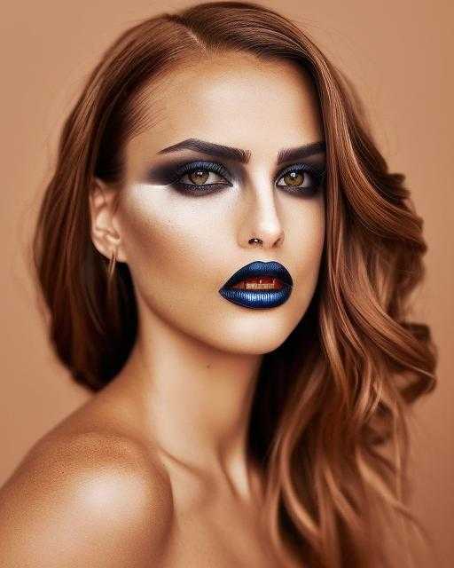 Pastel Makeup Pastel Makeup