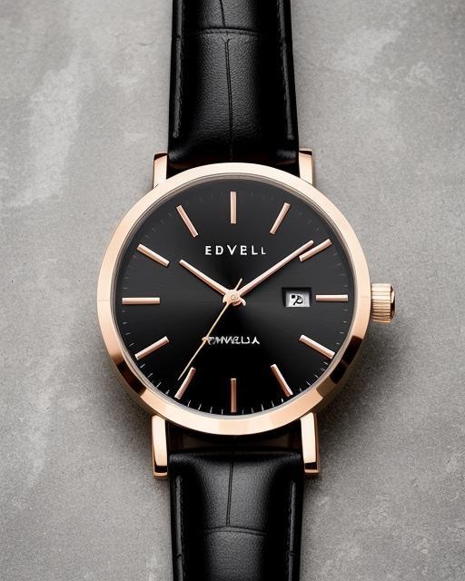 Swiss Watches Swiss Watches