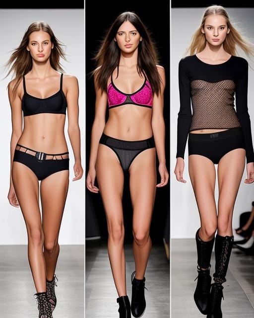 Thong (Zero Coverage, Zero Panty Lines) Thong (Zero Coverage, Zero Panty Lines)