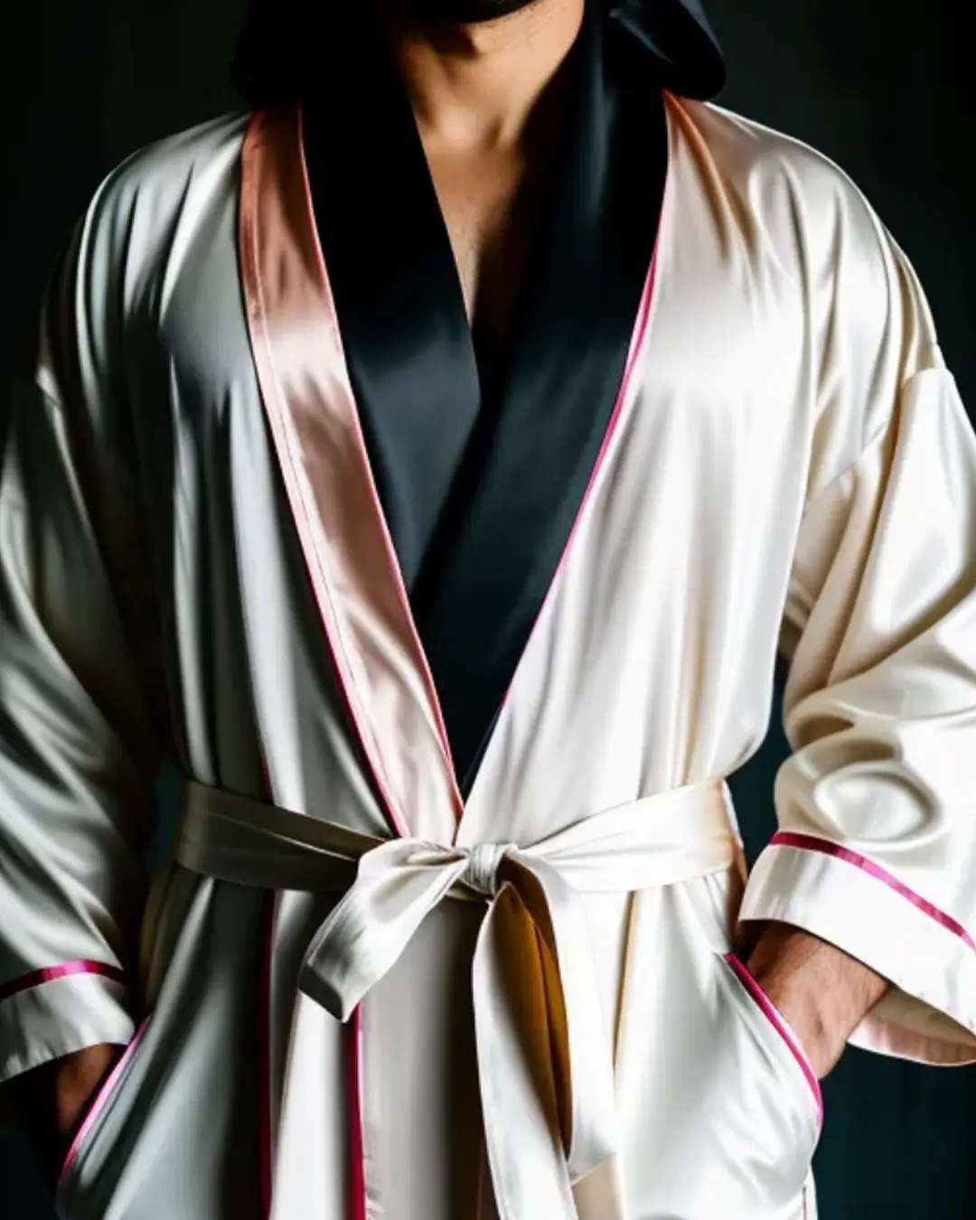 Velvet Bathrobs Velvet Bathrobs