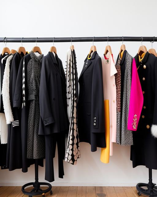 Vintage Collection Vintage Collection