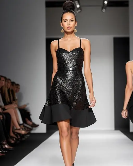 Women_mexi_gaun Women_mexi_gaun