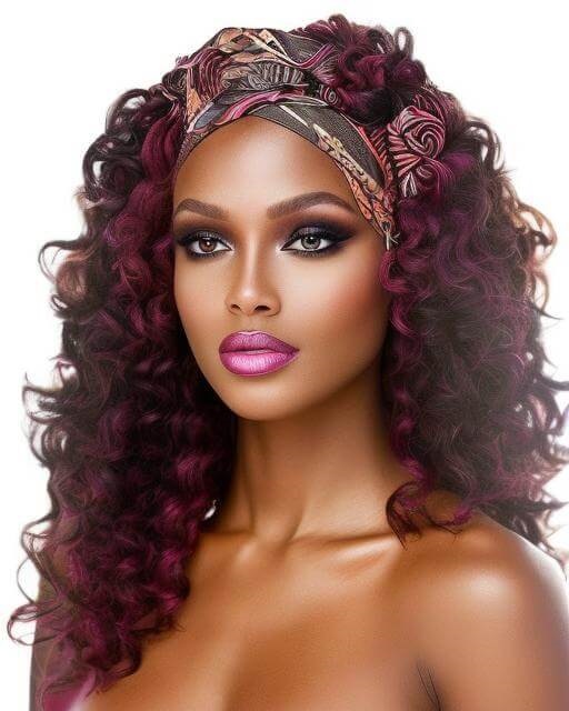 airbrush makeup airbrush makeup