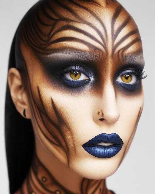 creative makeup creative makeup