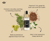 incredibleman-hair-and-beard-serum-benefits incredibleman-hair-and-beard-serum-benefits