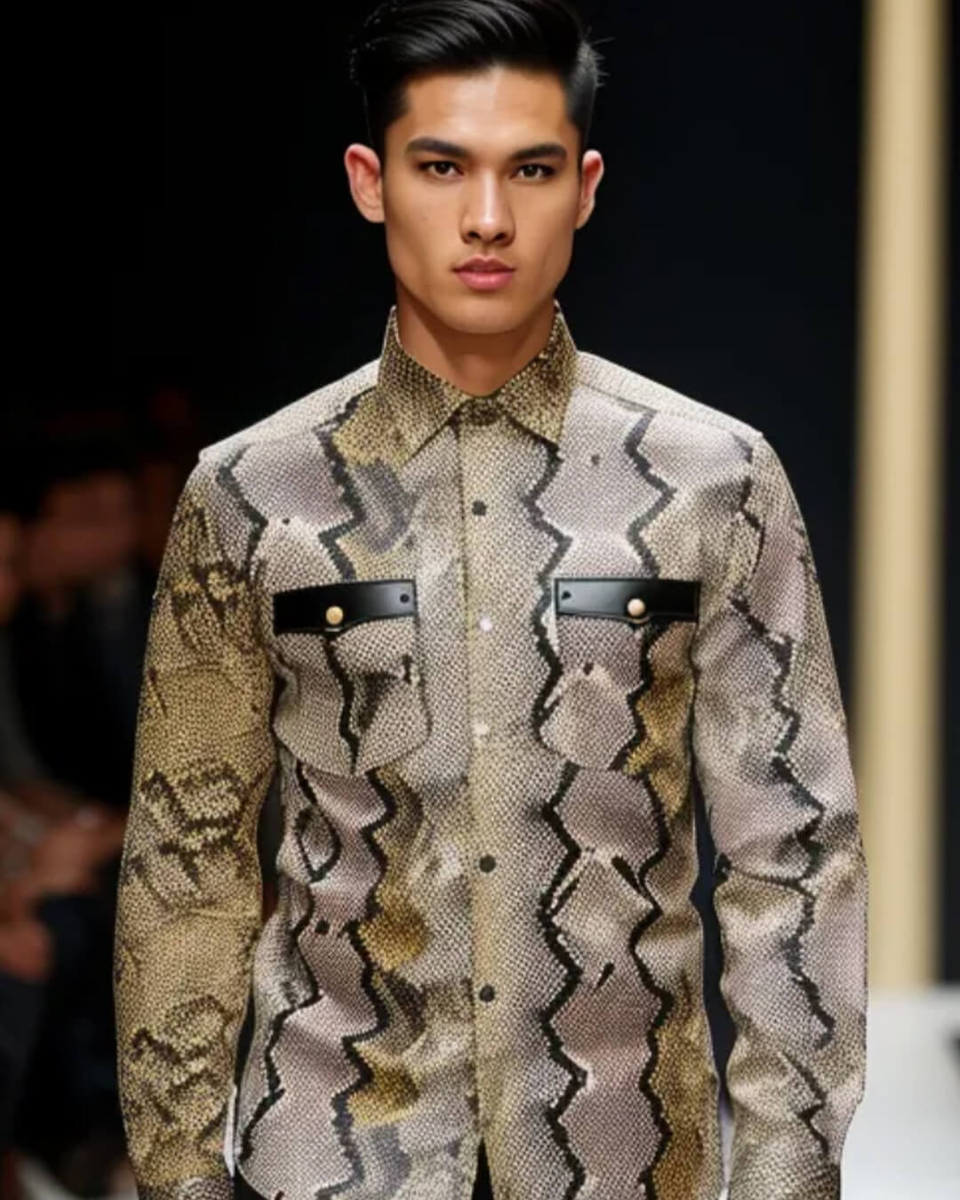 print shirt print shirt