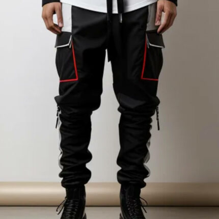 techwear-pant