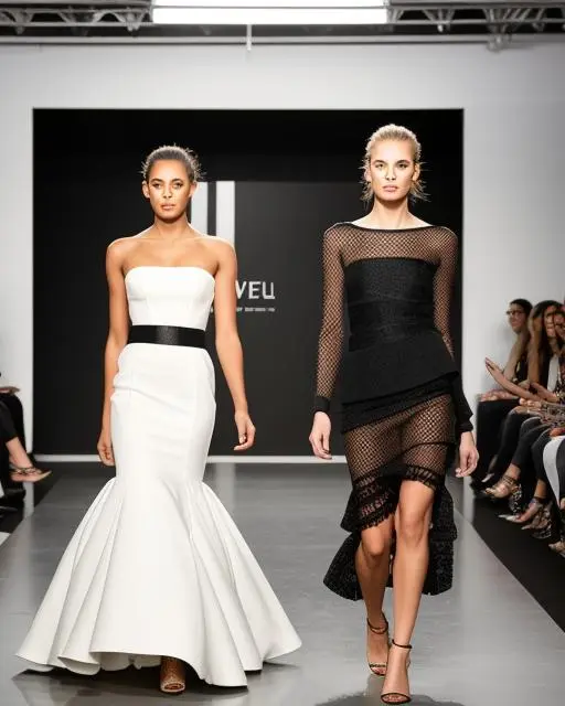 wedding_dress wedding_dress