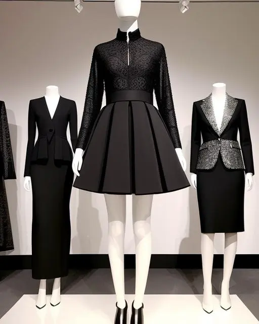 western frock western frock