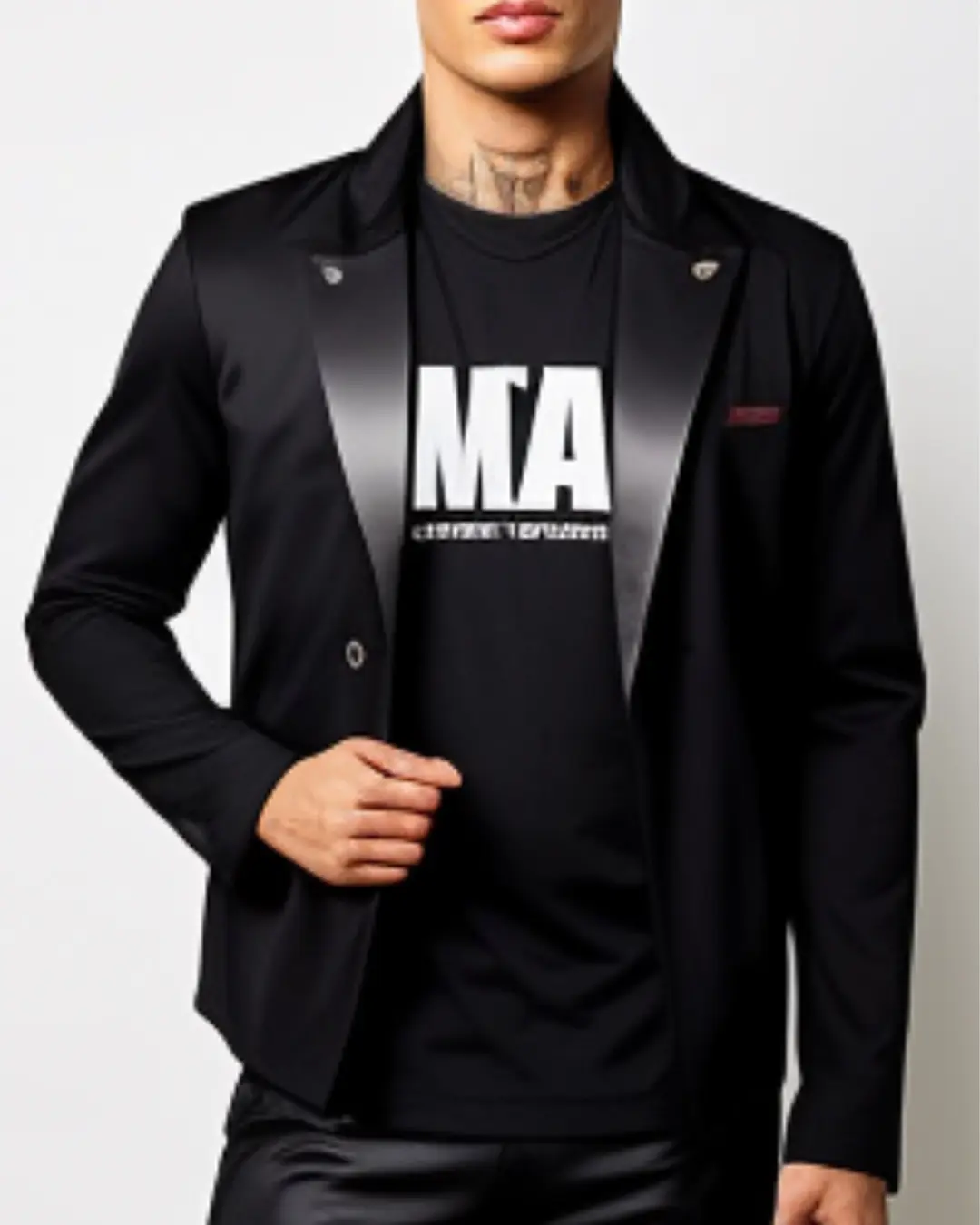 Belstaff Jacket Belstaff Jacket