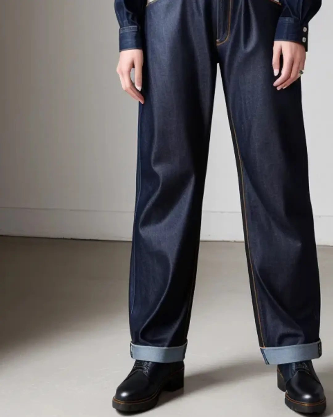 Formal Girls Jeans Formal Girls Jeans