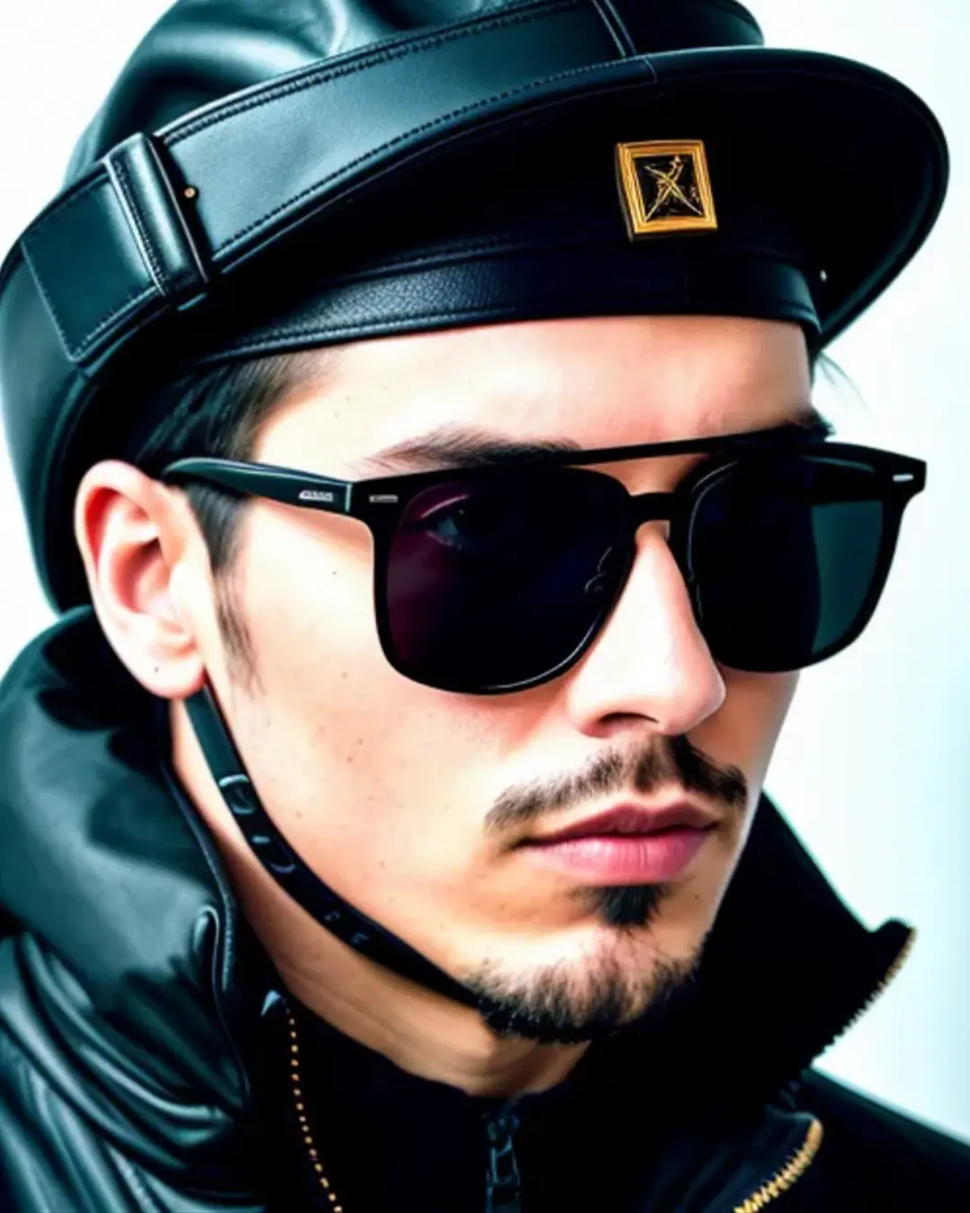 Giorgio Armani Glasses Giorgio Armani Glasses