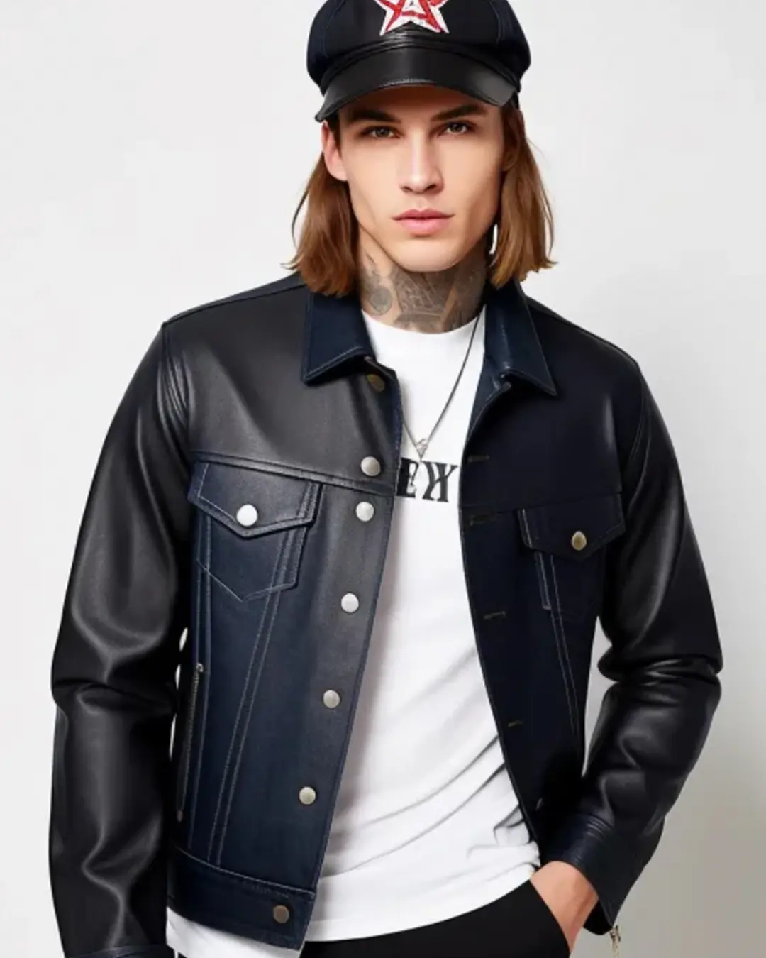 Goorin Hats Goorin Hats