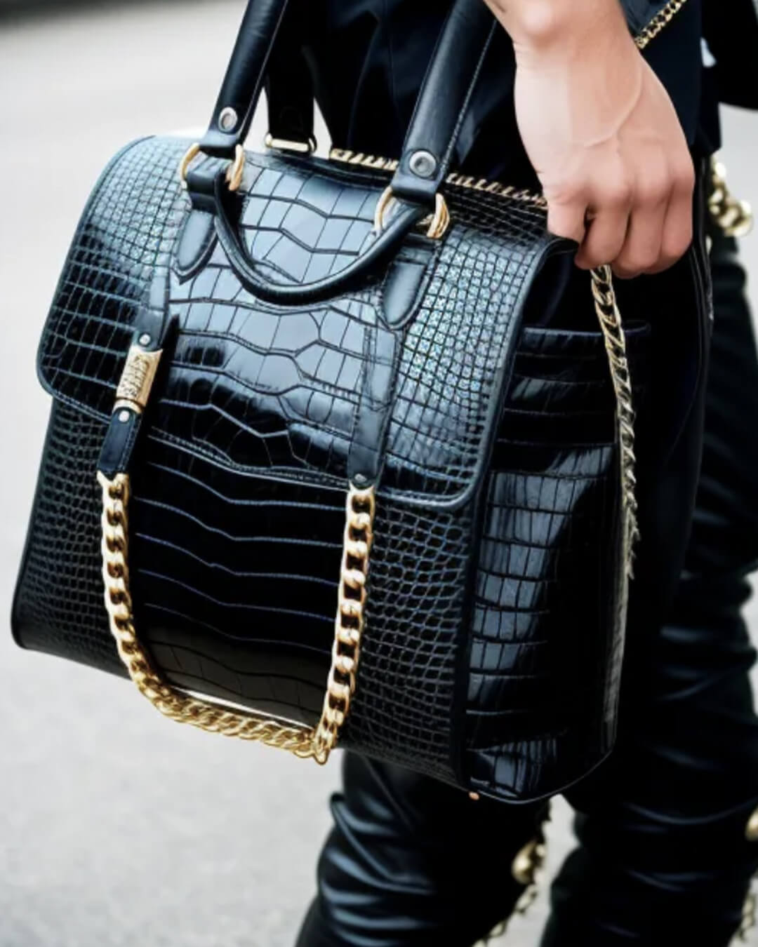 Happy Hedgehog Happy Hedgehog