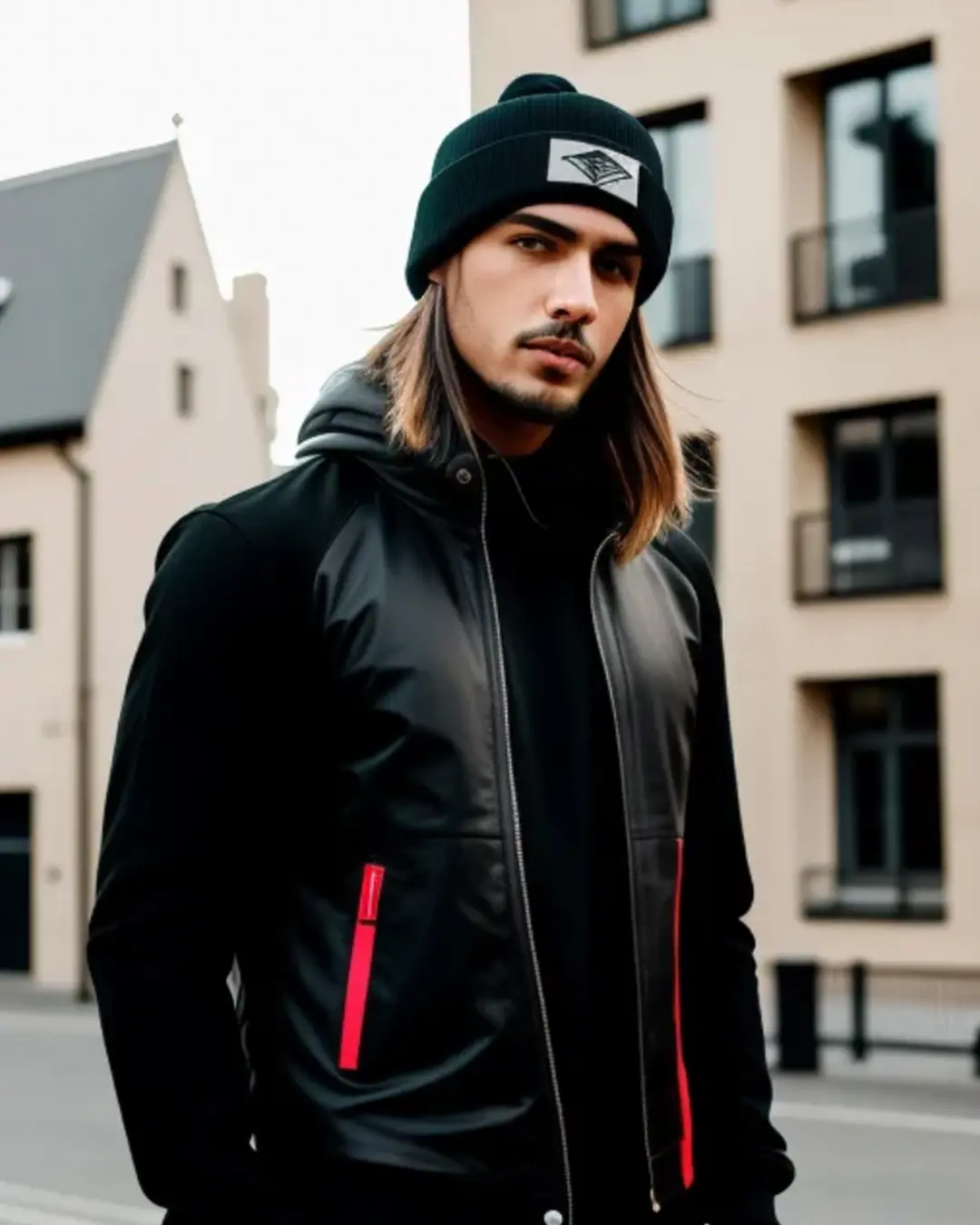 IMG_2802.PNG-.PNG-£249-(1) Hooded sport jacket