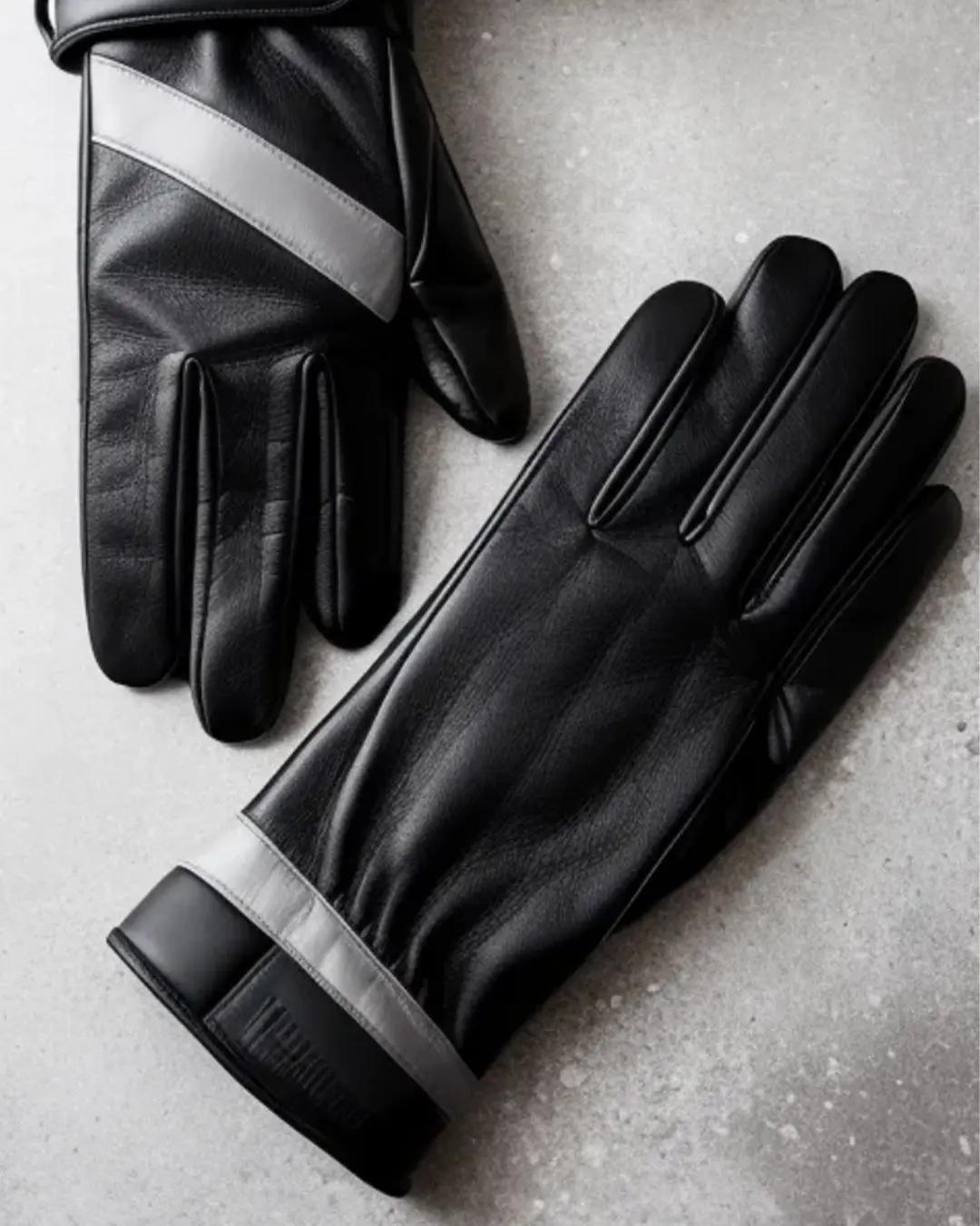Loro Piana Gloves Loro Piana Gloves