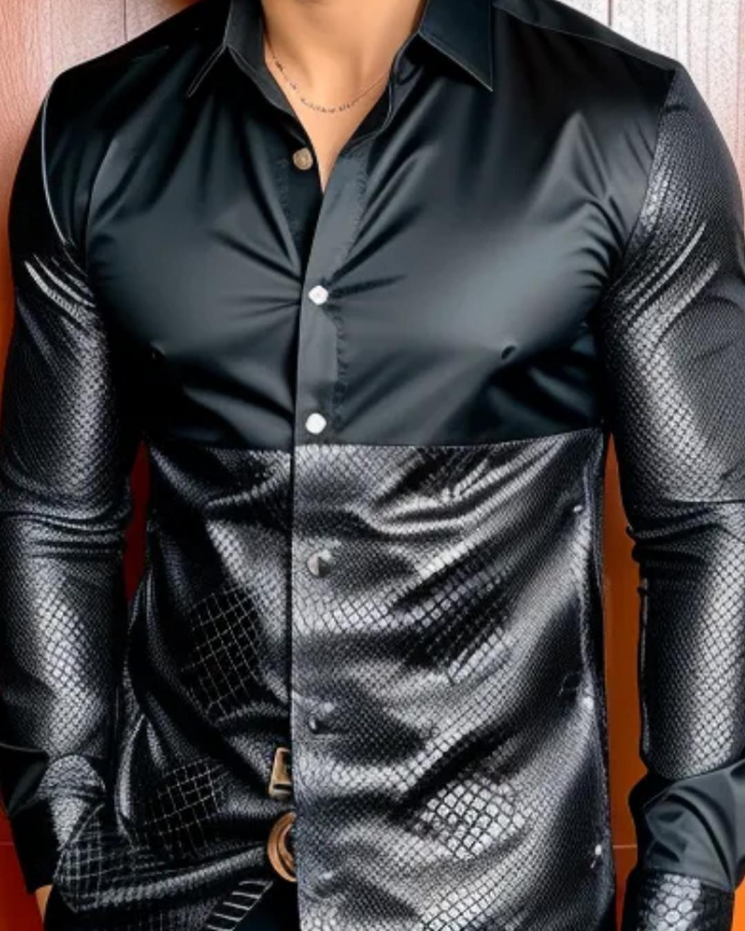 Louis Phillippe Louis Phillippe