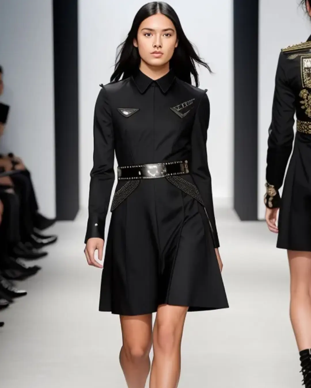 Maxi Dress Maxi Dress