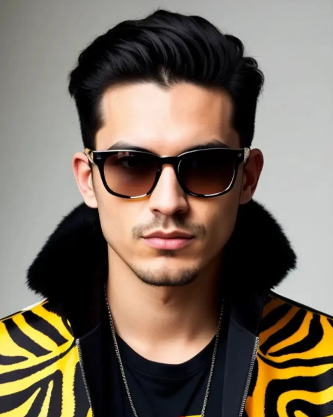 Oakley Glasses Oakley Glasses