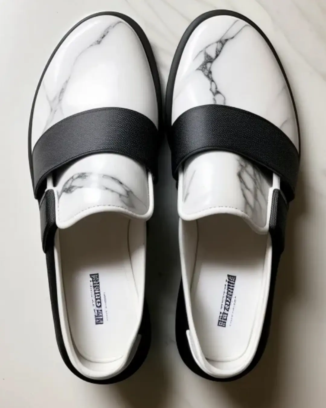 Offcourt Sliders Offcourt Sliders