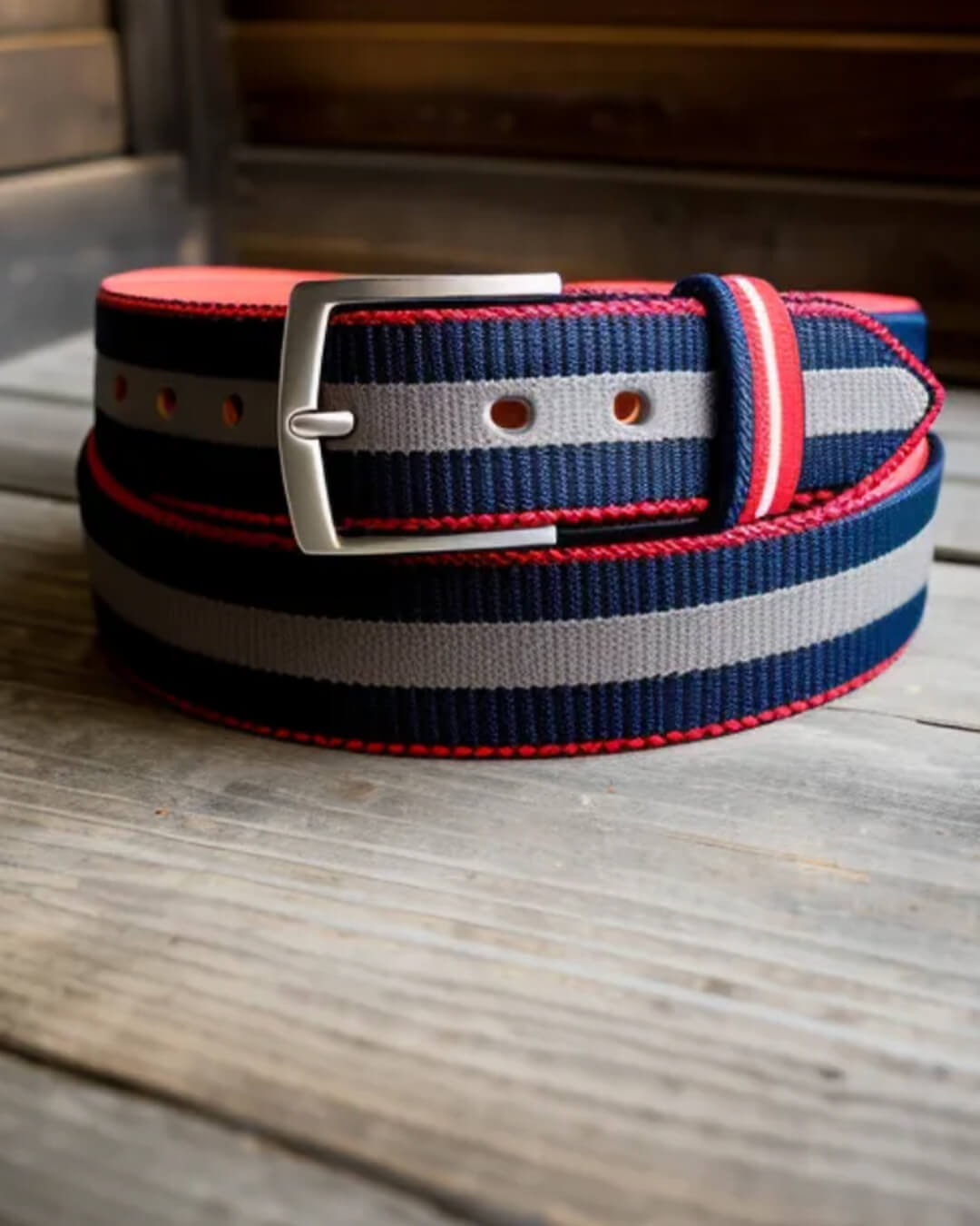 Paul Smith Paul Smith