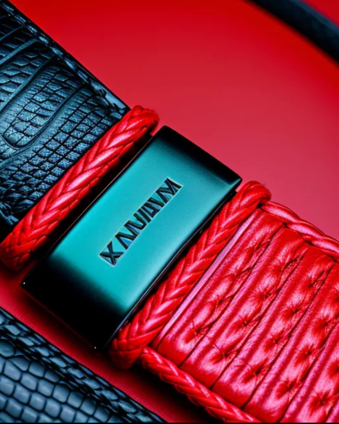 Ralph Lauren Ralph Lauren