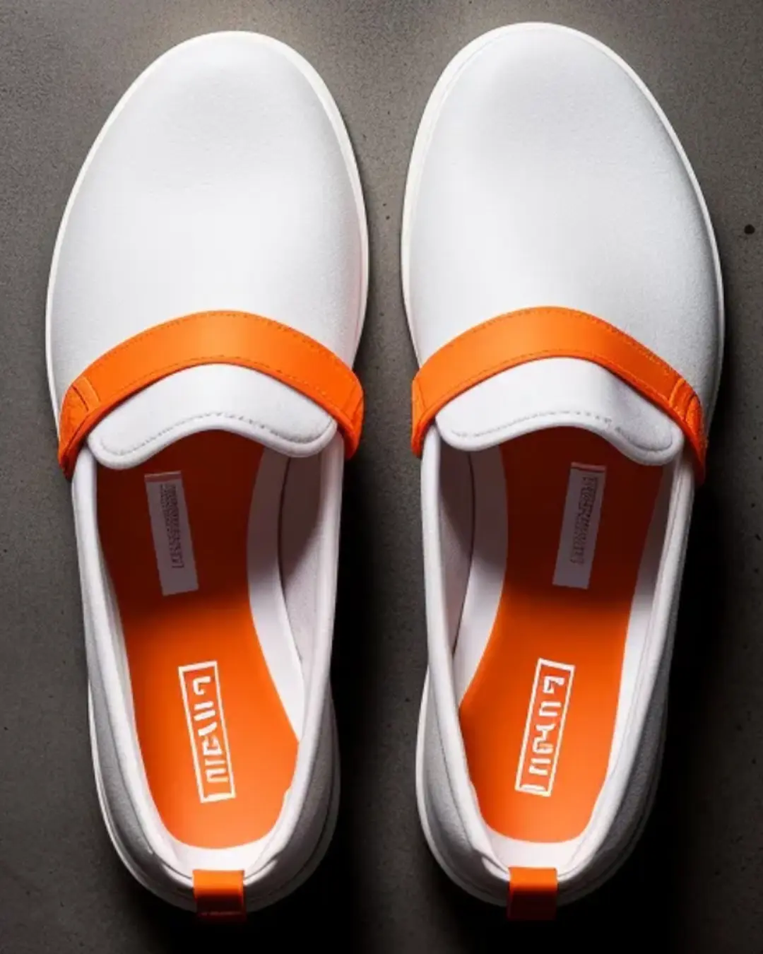 Softride Seave Flip Flops Softride Seave Flip Flops