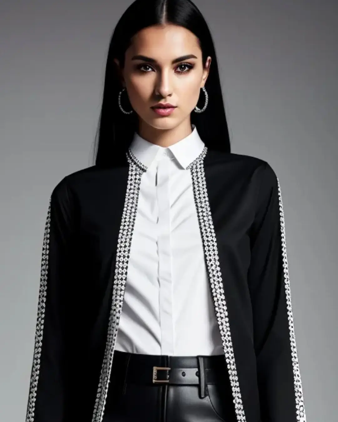 Solid Bomber Jacket Solid Bomber Jacket