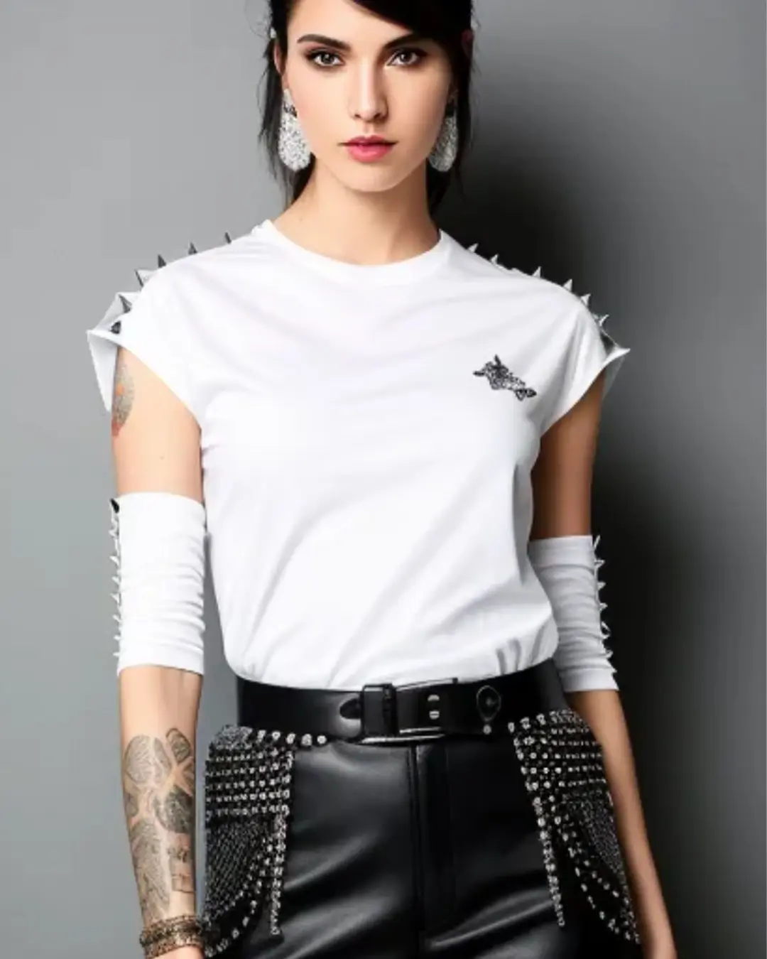 Sustainable Top Sustainable Top