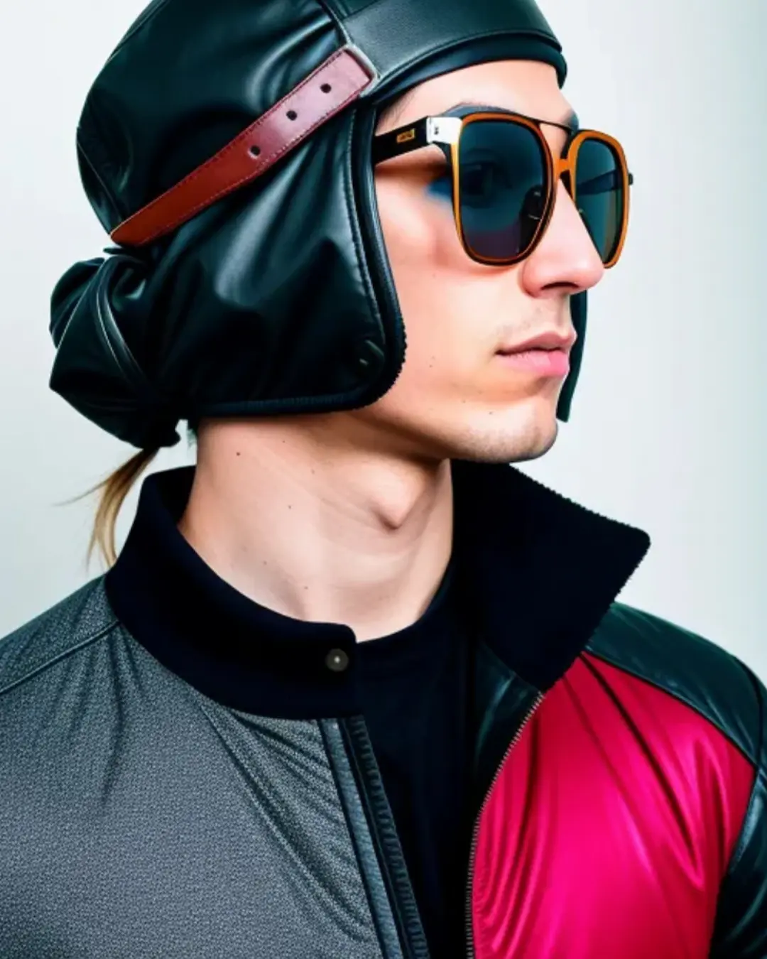 Tom Ford Glasses Tom Ford Glasses